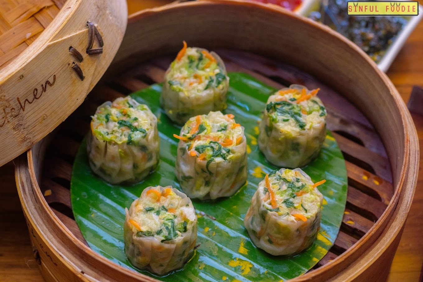 Photo from Restaurant Guru