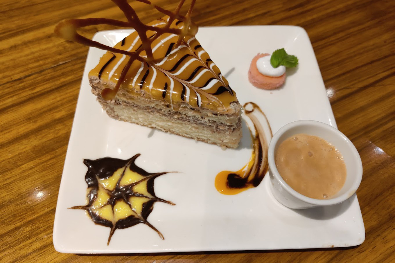 Photo from Restaurant Guru