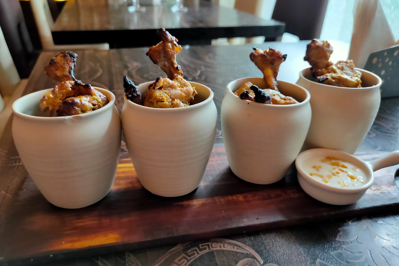 Photo from Restaurant Guru
