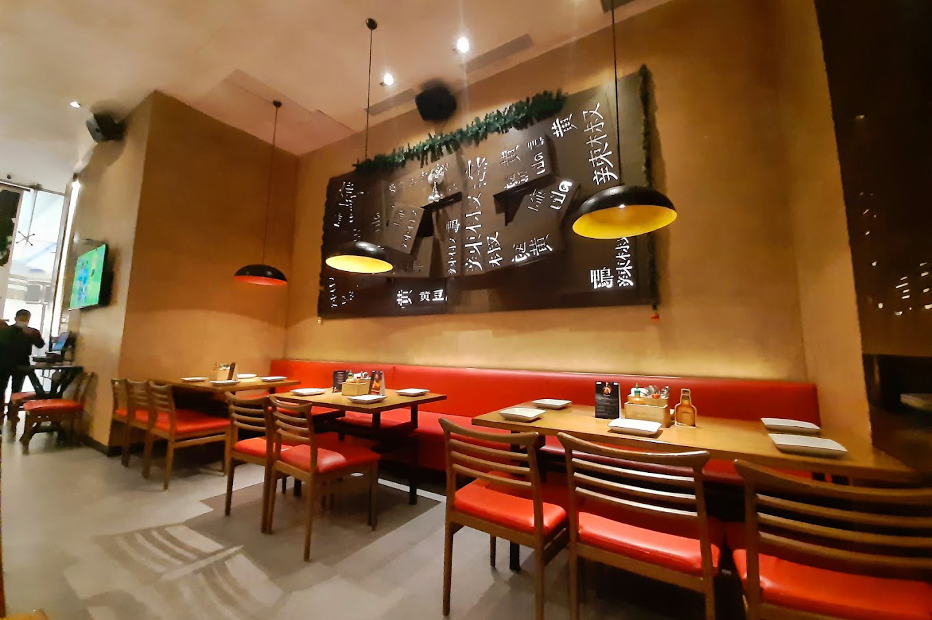 Photo from Restaurant Guru
