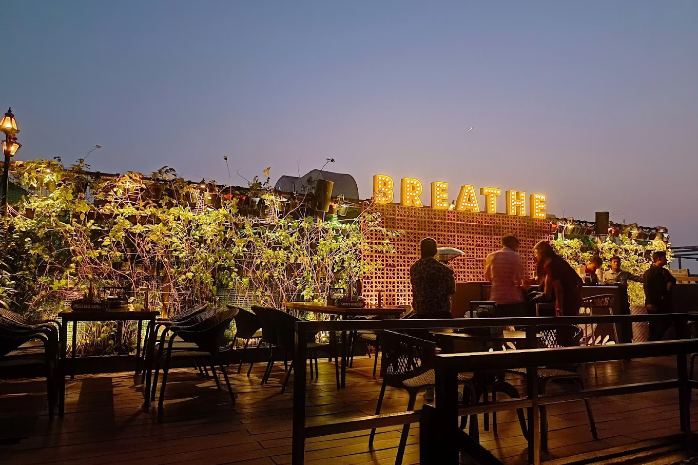 Photo from Restaurant Guru