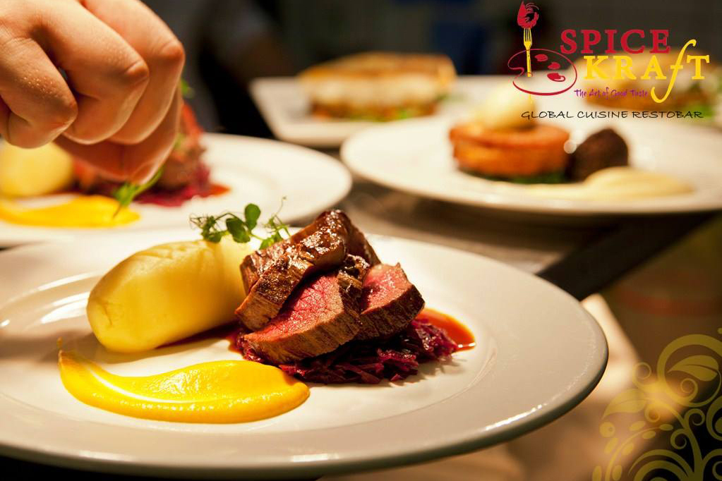 Photo from Restaurant Guru