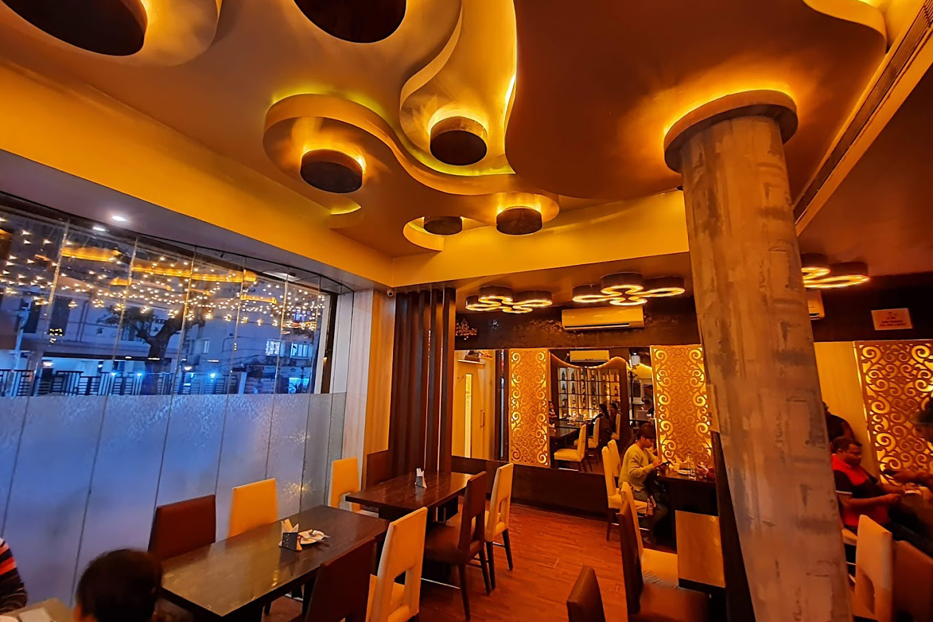 Photo from Restaurant Guru