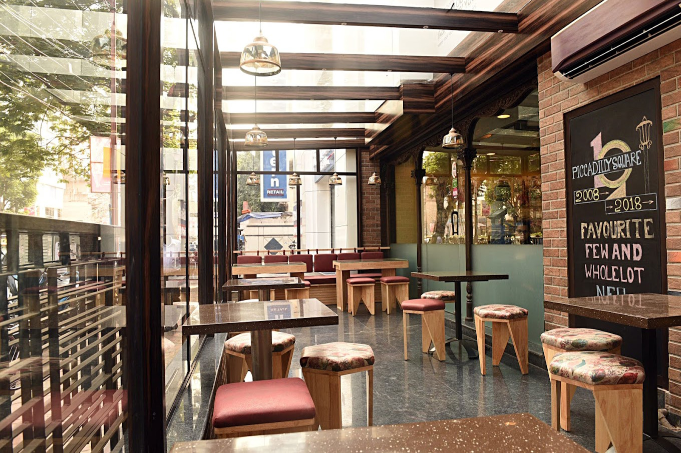 Photo from Restaurant Guru