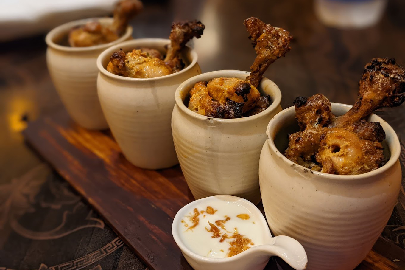 Photo from Restaurant Guru