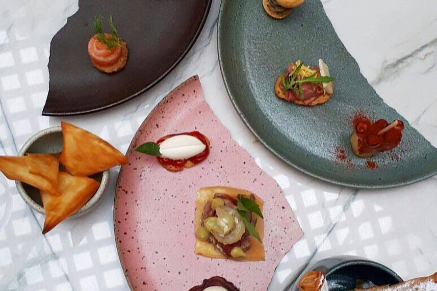 Foto do Restaurant Guru