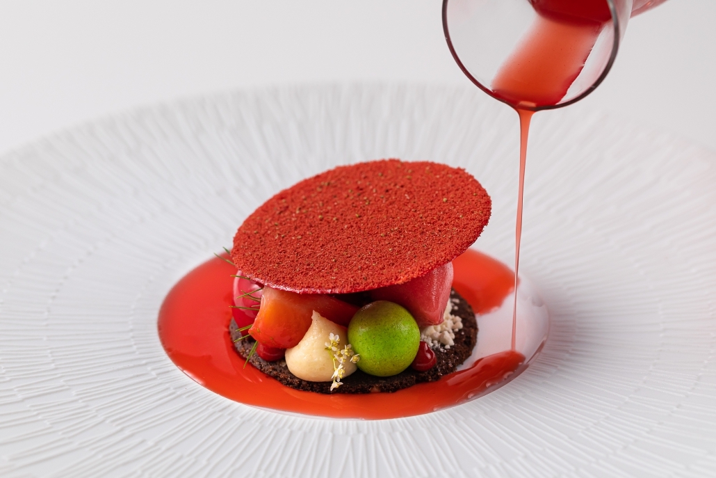 Photo from Restaurant Guru