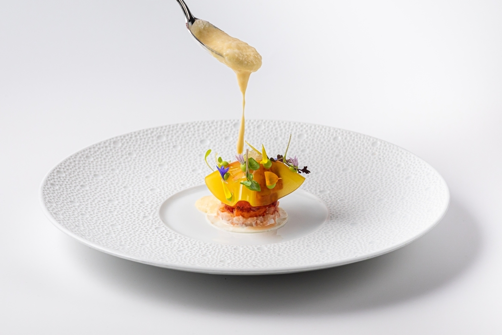 Photo from Restaurant Guru
