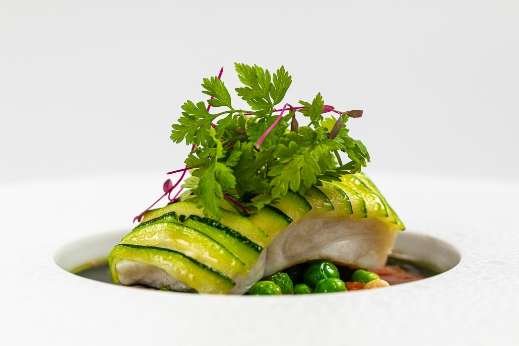 Photo from Restaurant Guru