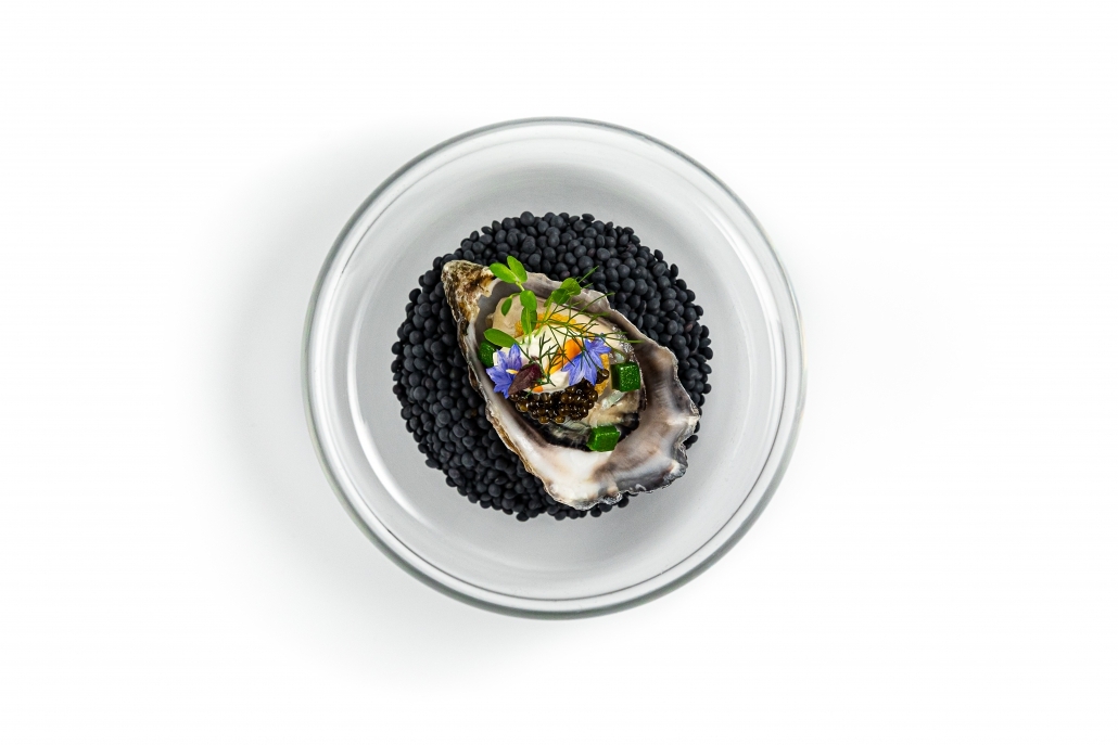 Photo from Restaurant Guru
