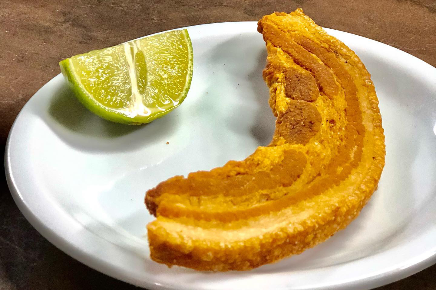 Foto do Restaurant Guru
