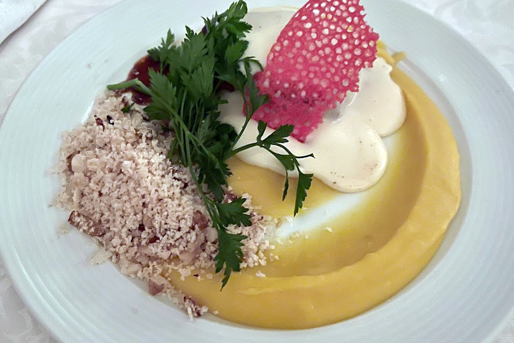 Foto do Restaurant Guru
