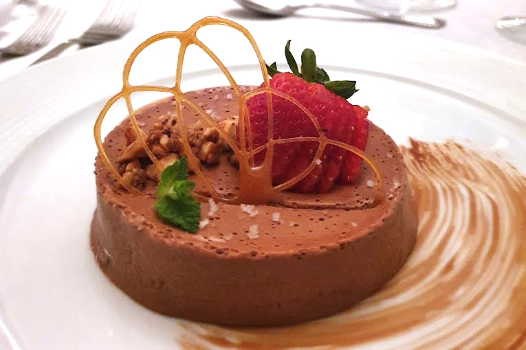 Foto do Restaurant Guru