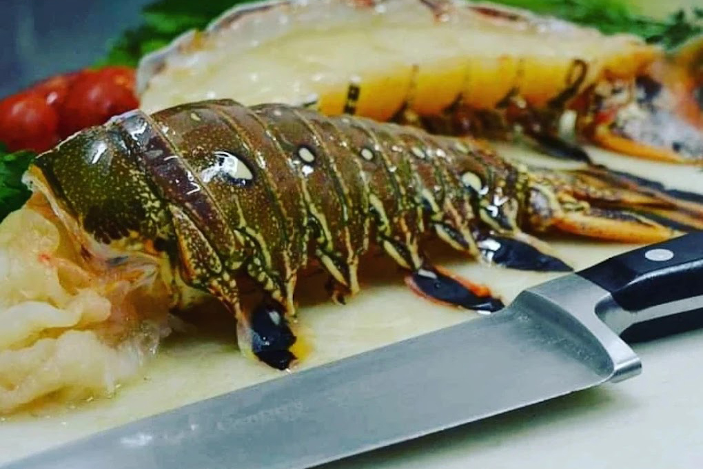 Foto do Restaurant Guru