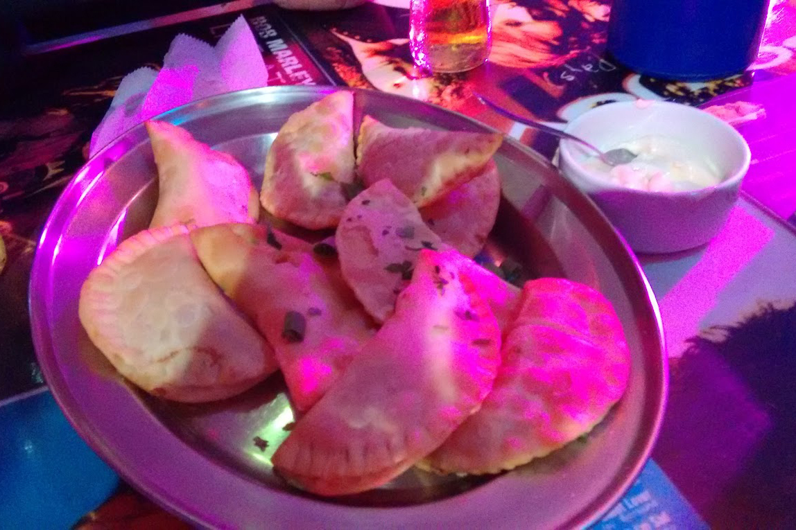 Foto do Restaurant Guru