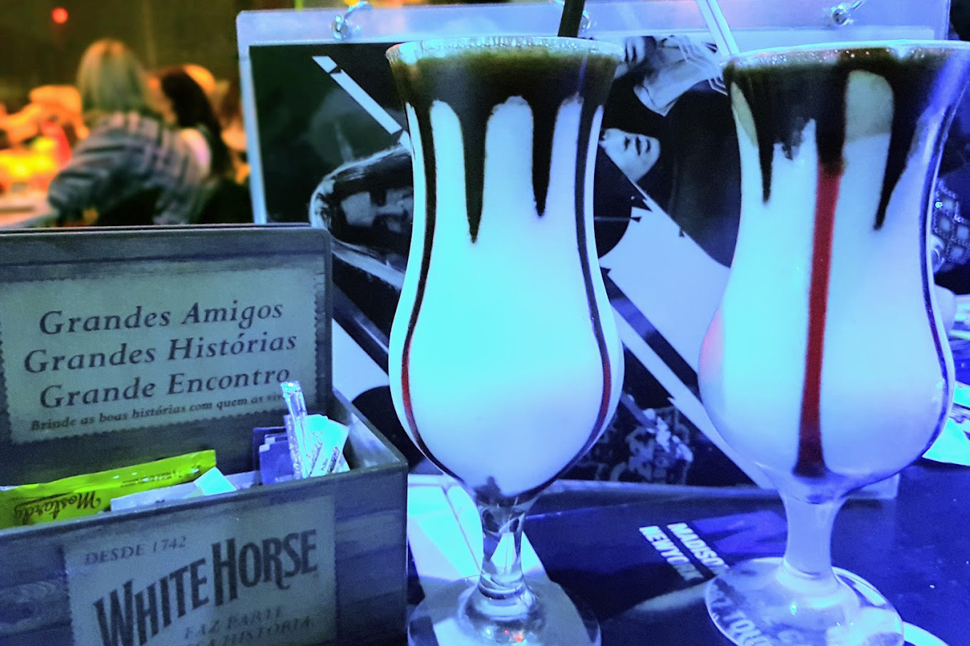 Foto do Restaurant Guru