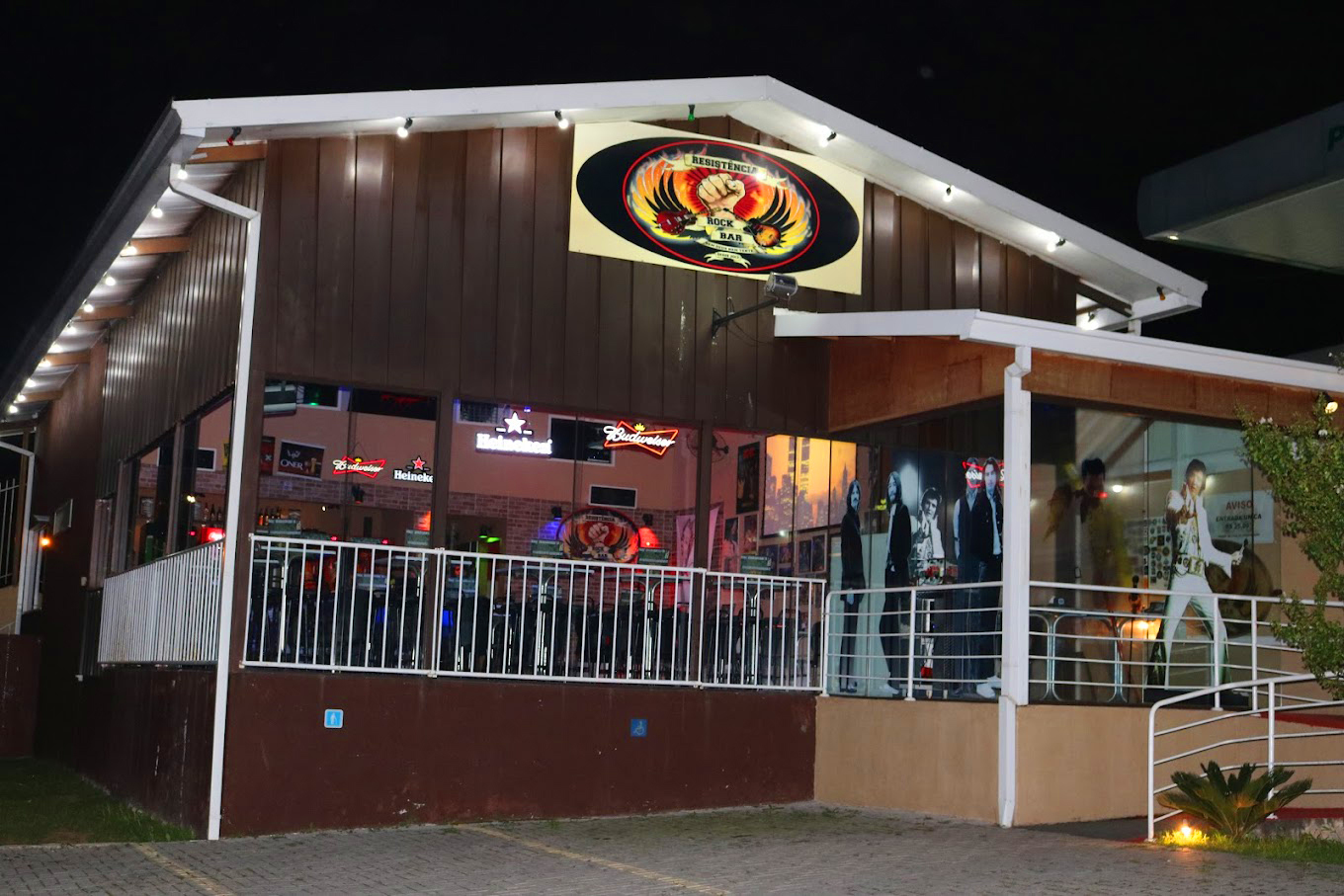 Foto do Restaurant Guru