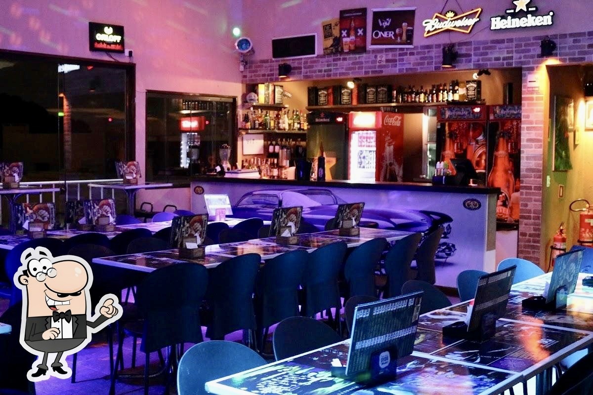 Foto do Restaurant Guru