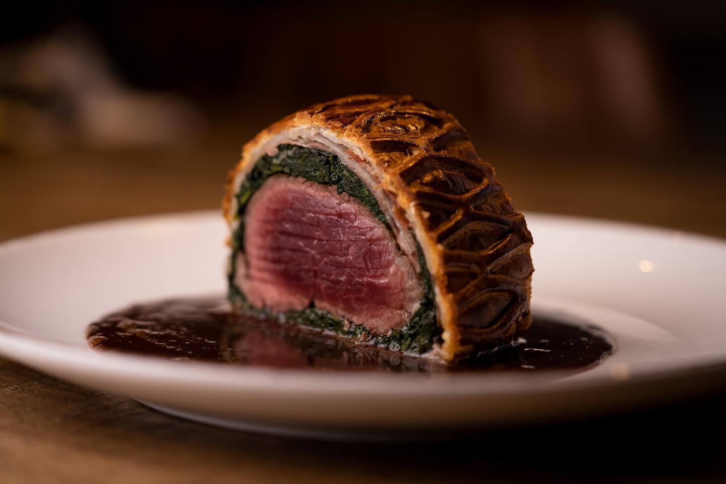 Photo de Restaurant Guru