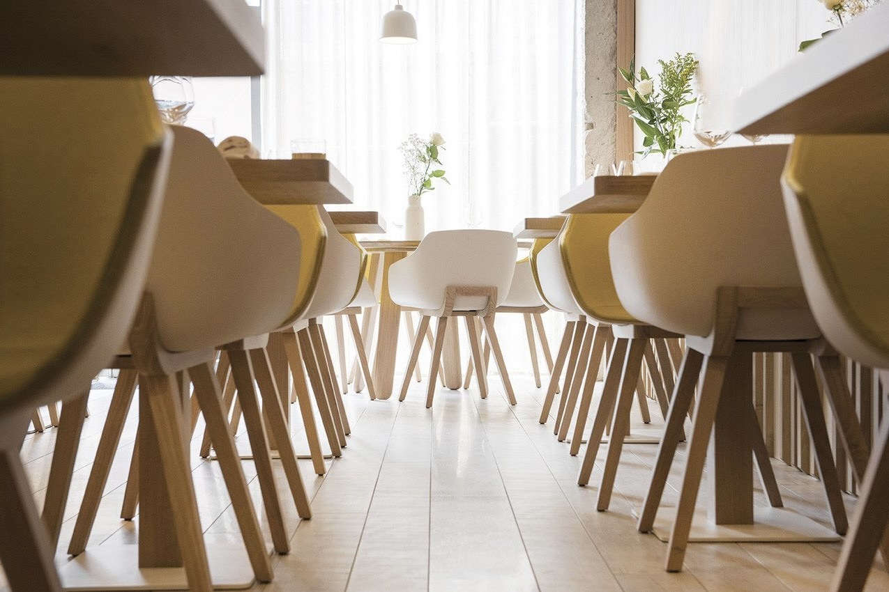 Photo de Restaurant Guru