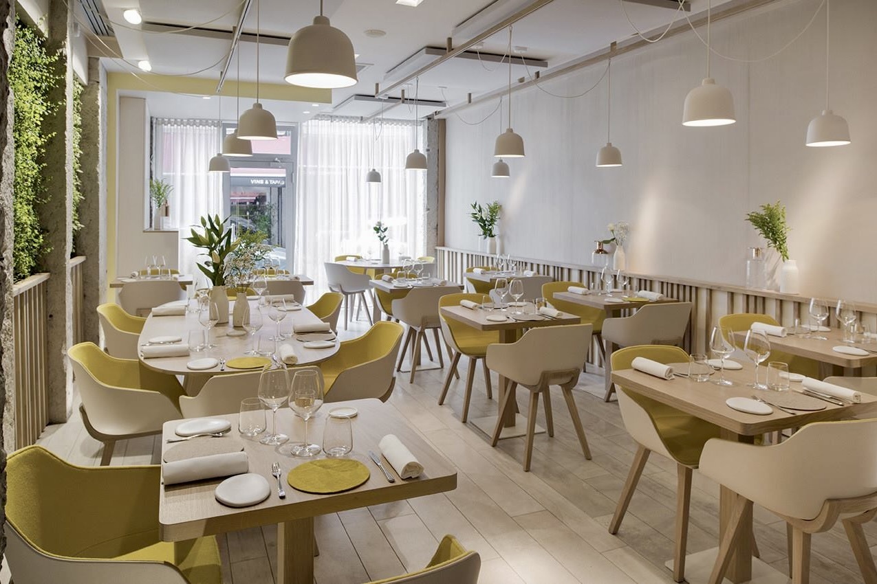 Photo de Restaurant Guru