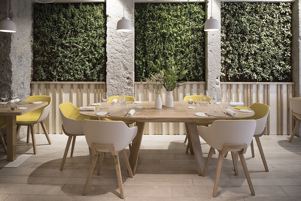 Photo de Restaurant Guru