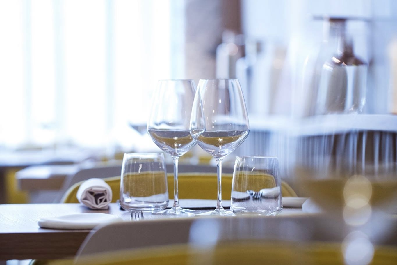 Photo de Restaurant Guru