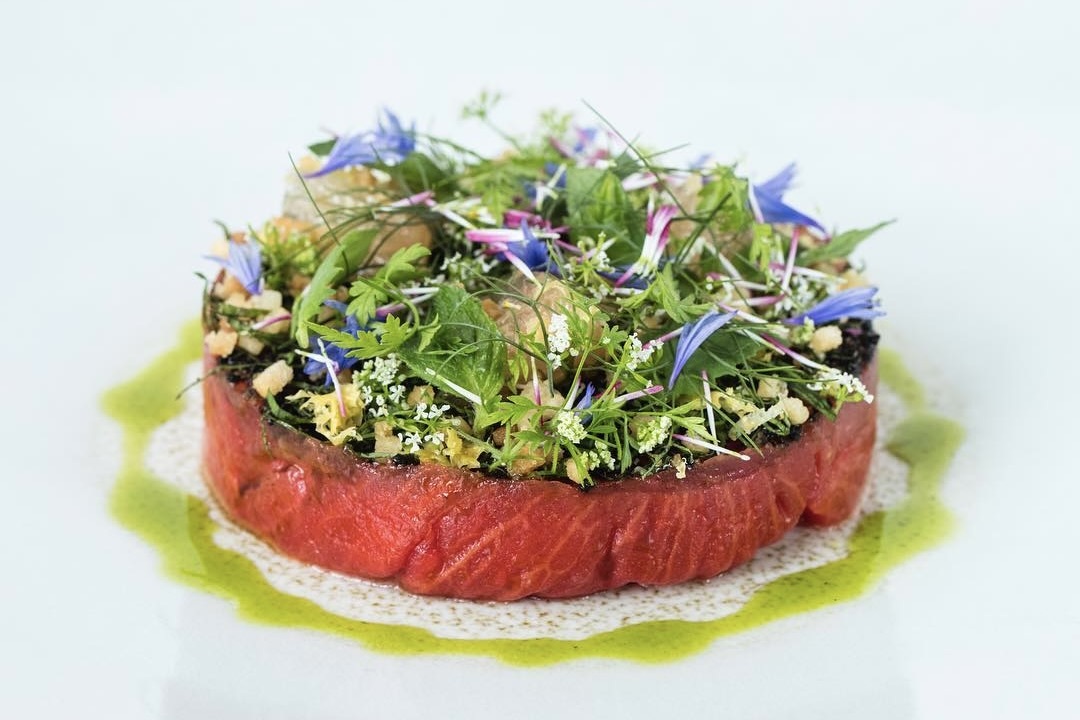 Photo de Restaurant Guru
