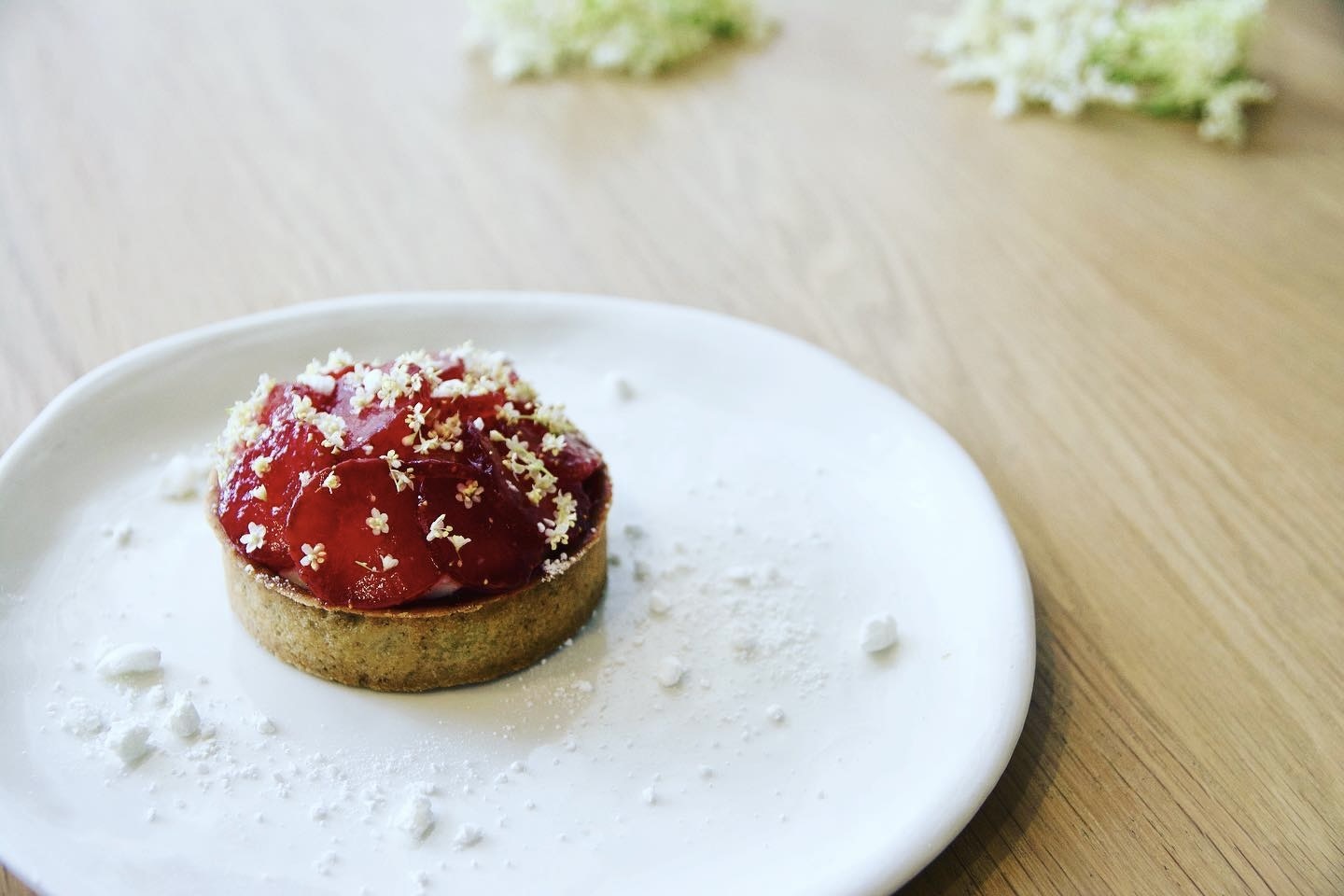 Photo de Restaurant Guru