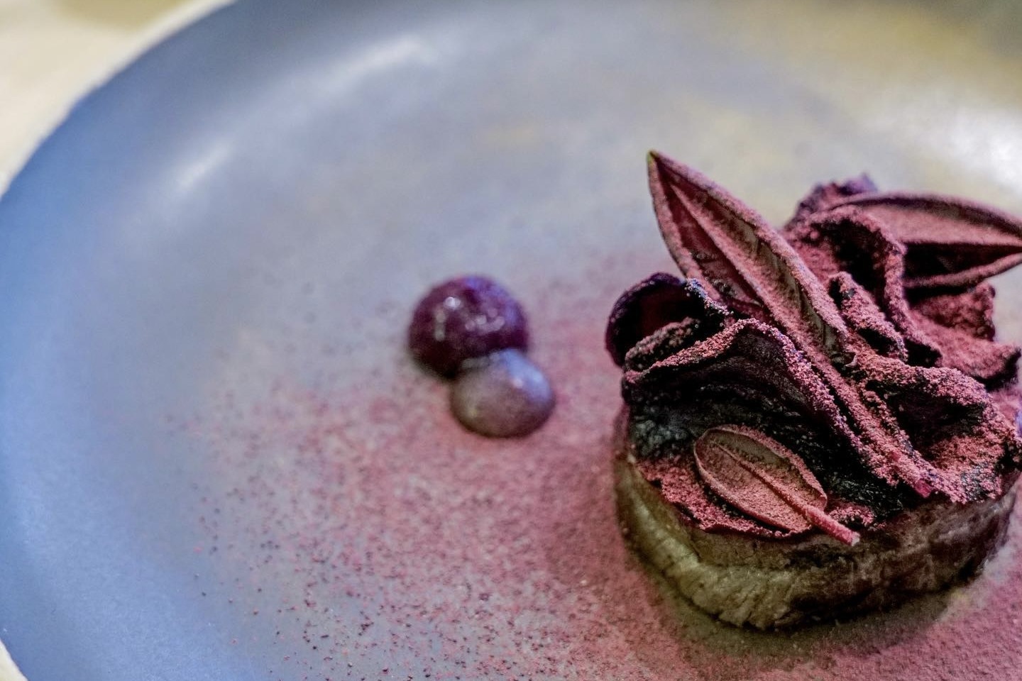 Photo de Restaurant Guru