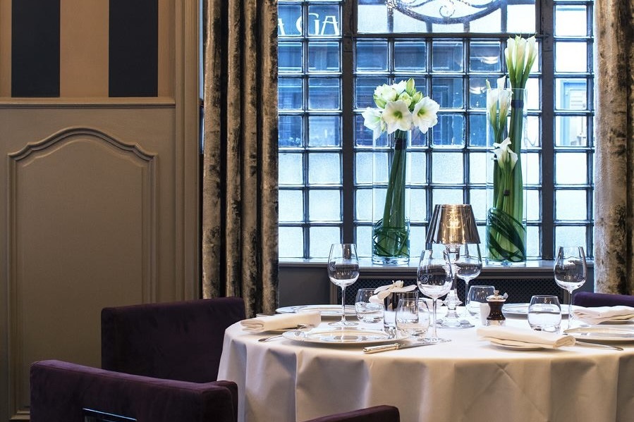 Photo de Restaurant Guru