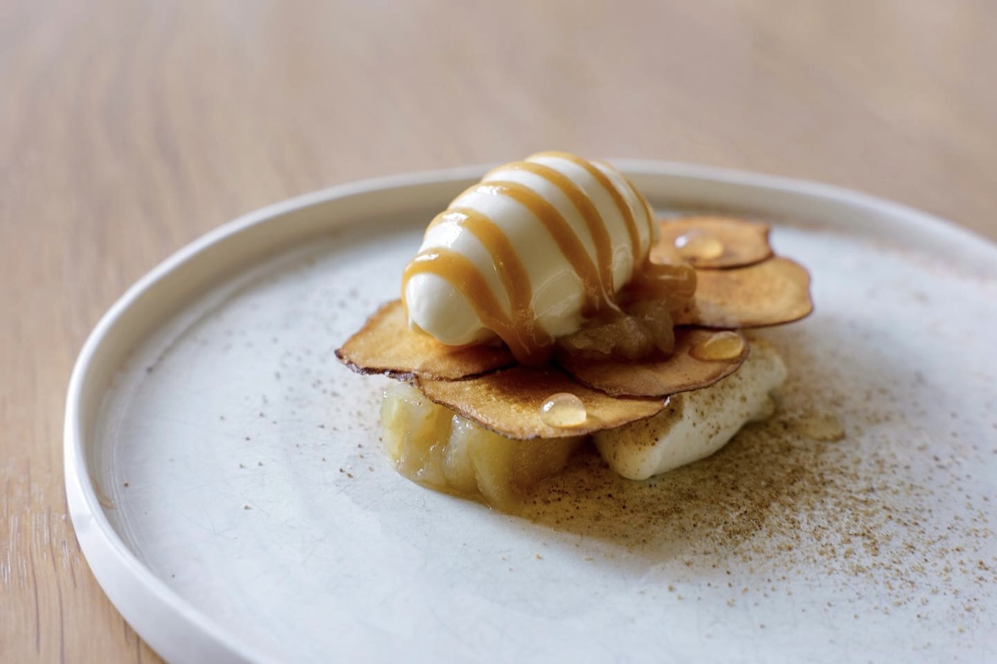 Photo de Restaurant Guru