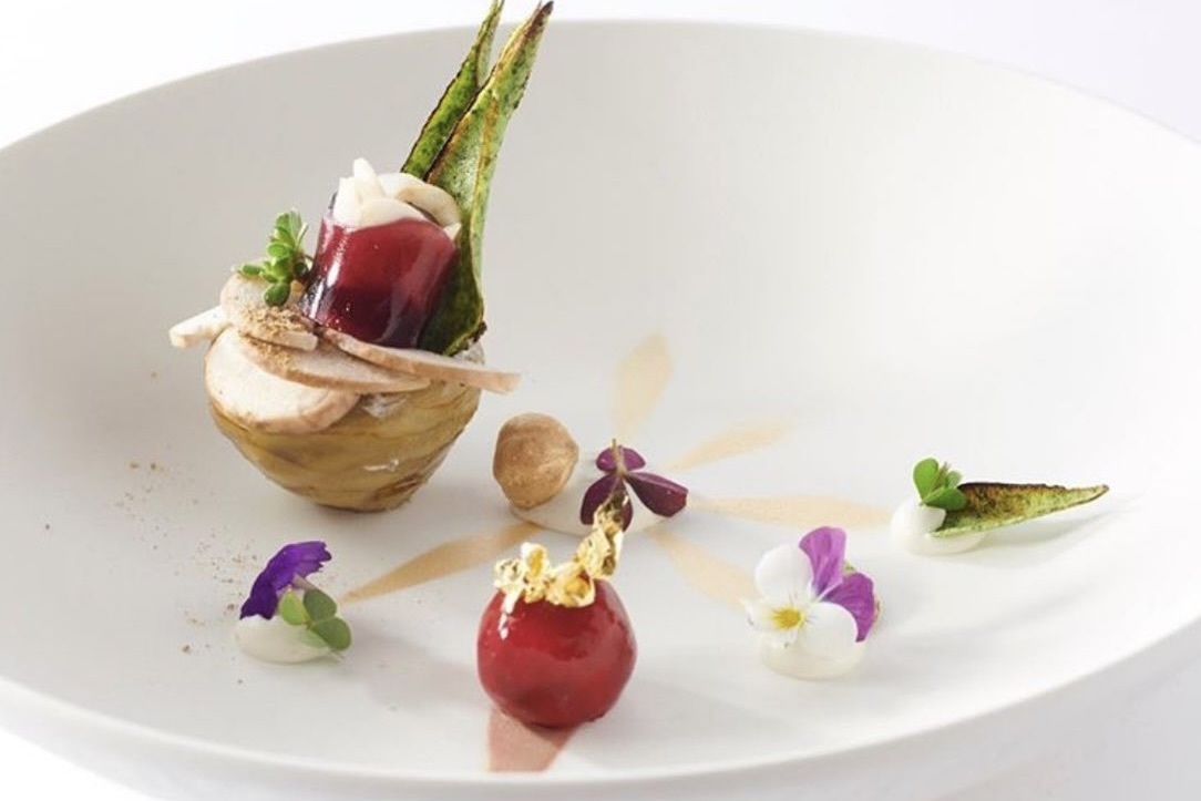 Photo de Restaurant Guru