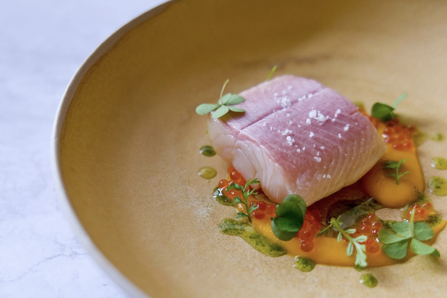 Photo de Restaurant Guru