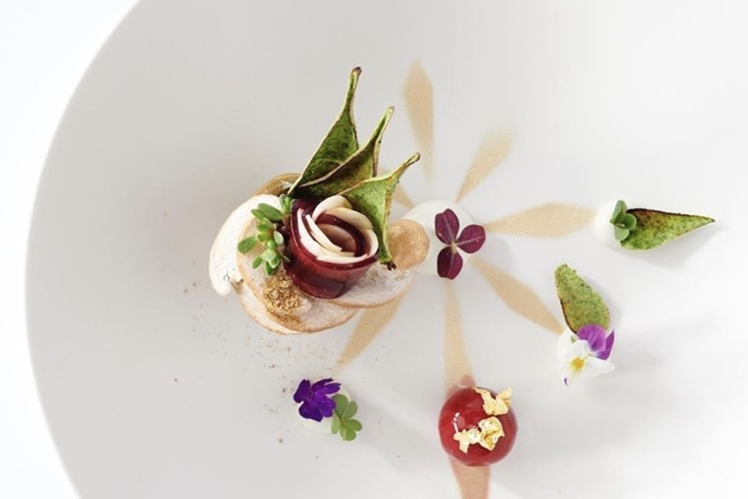 Photo de Restaurant Guru