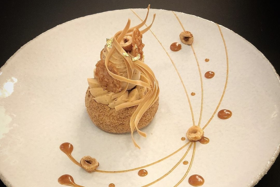 Photo de Restaurant Guru