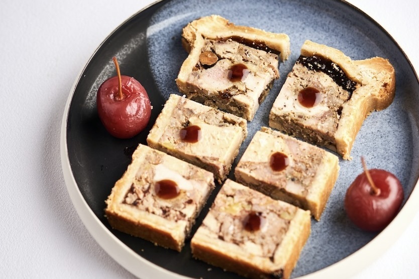 Photo de Restaurant Guru