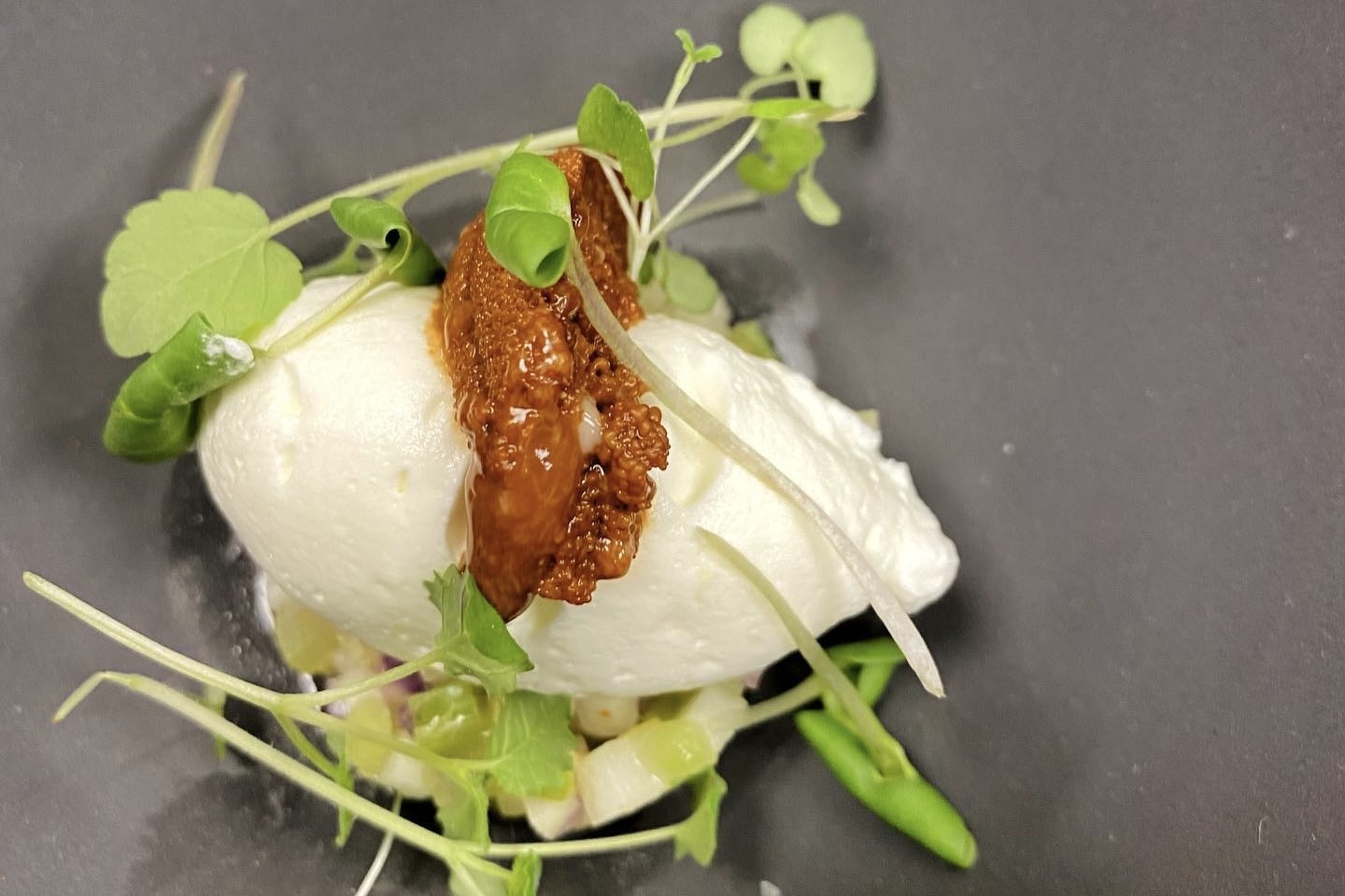 Photo de Restaurant Guru