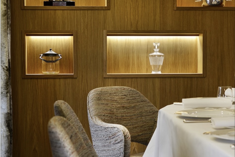 Photo de Restaurant Guru