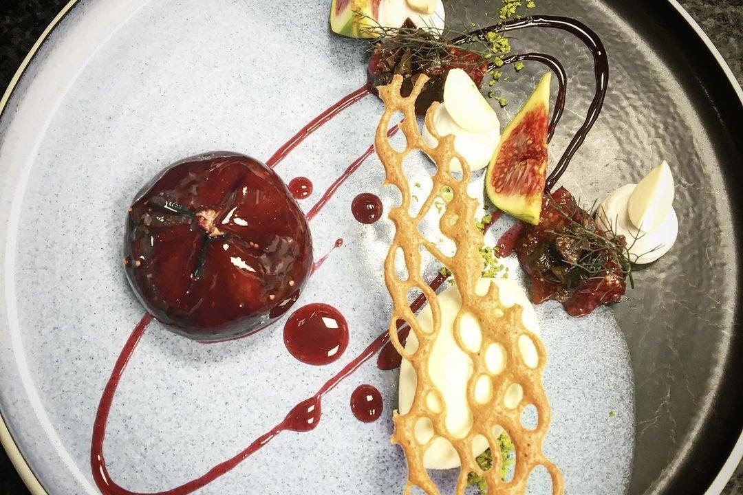 Photo de Restaurant Guru