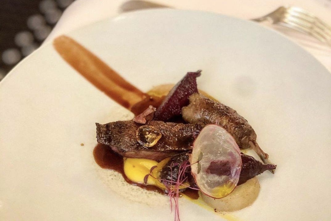 Photo de Restaurant Guru
