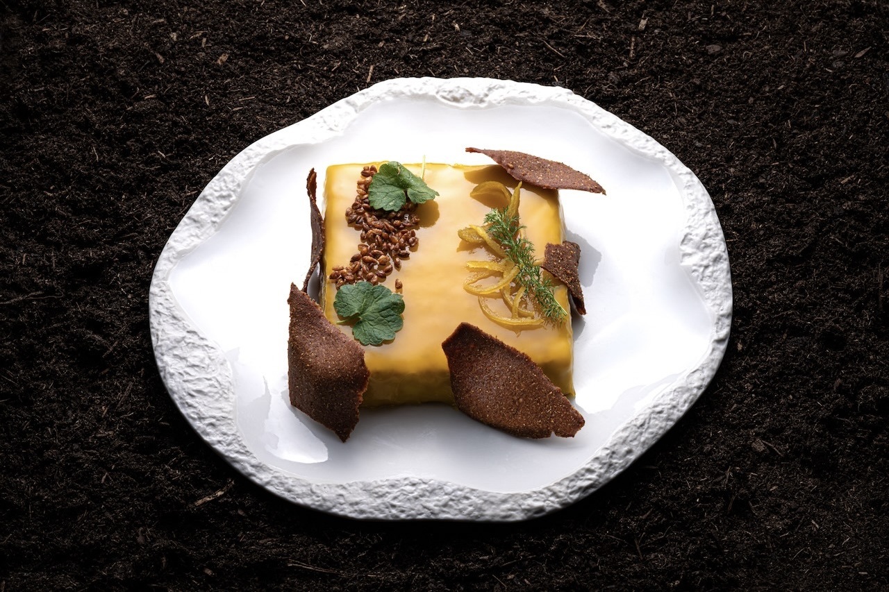 Photo de Restaurant Guru