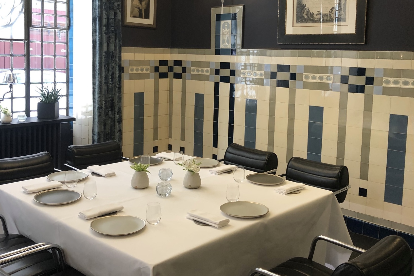 Photo de Restaurant Guru