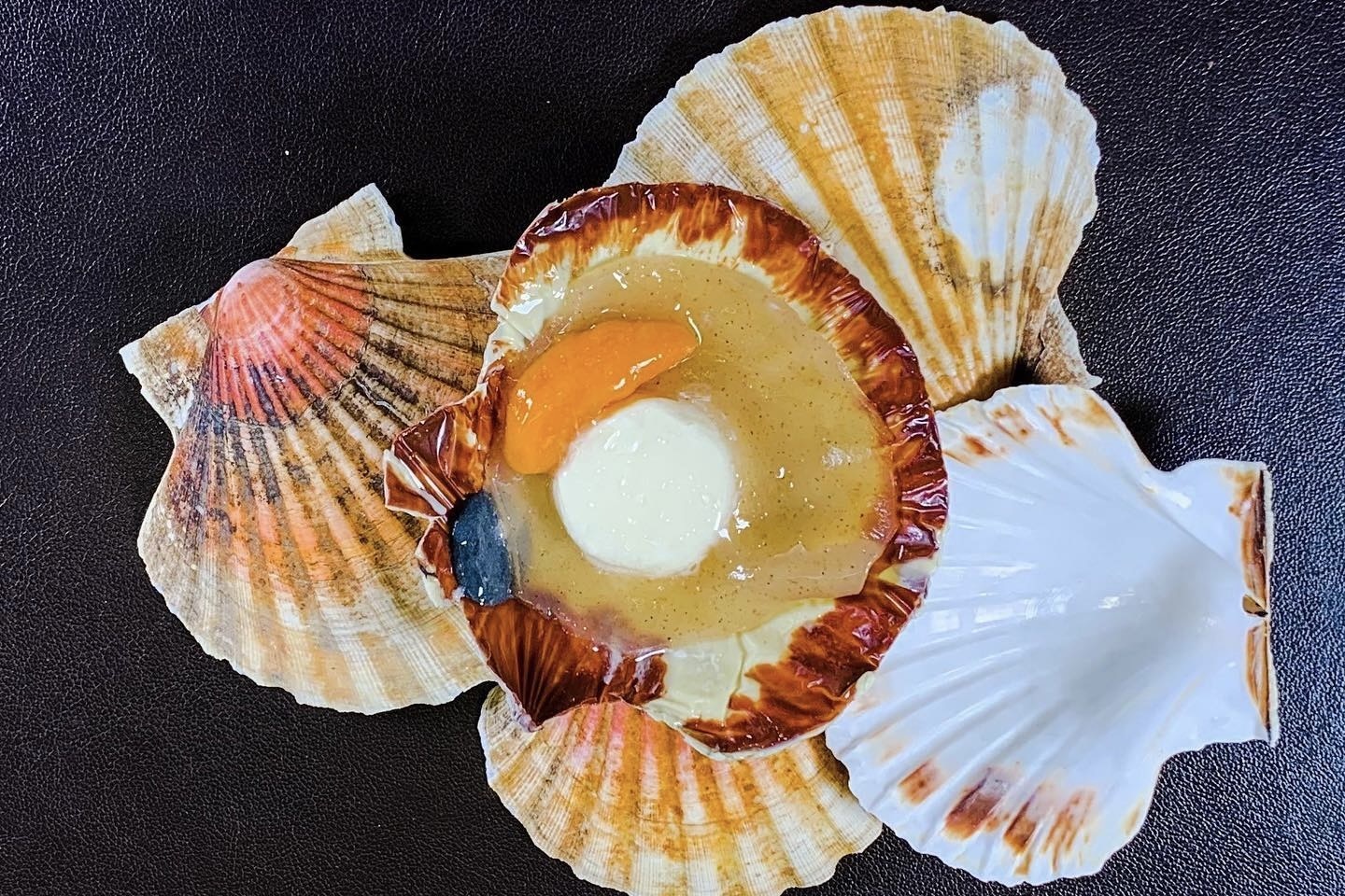 Photo de Restaurant Guru