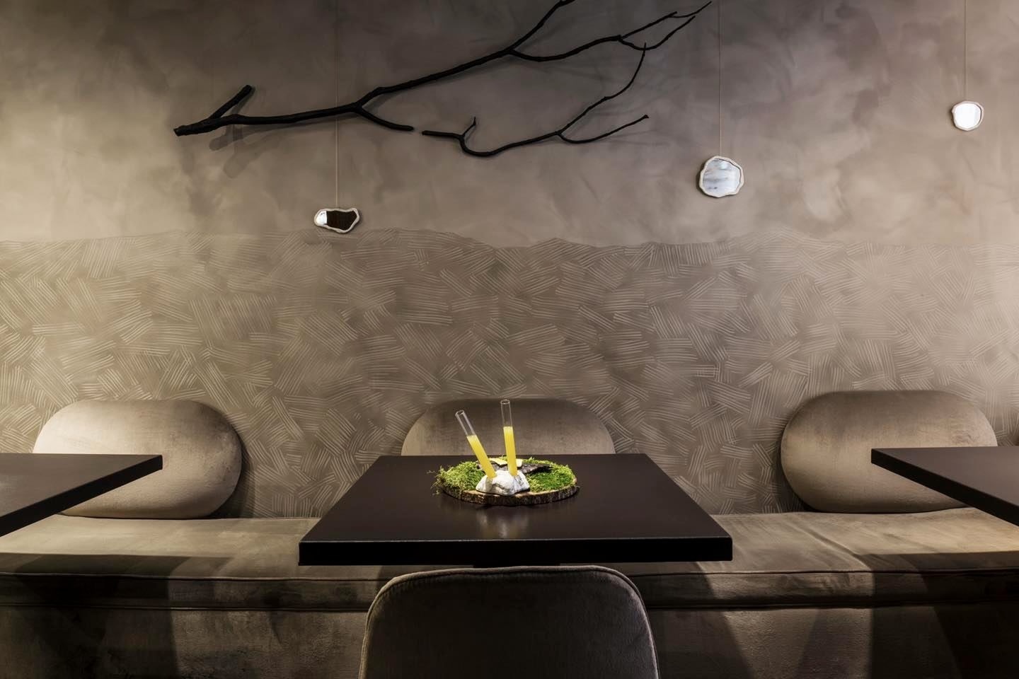 Photo de Restaurant Guru