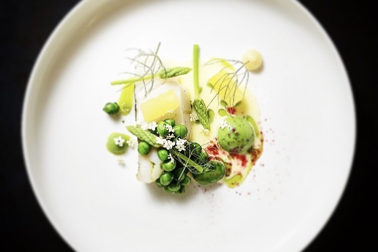 Photo de Restaurant Guru
