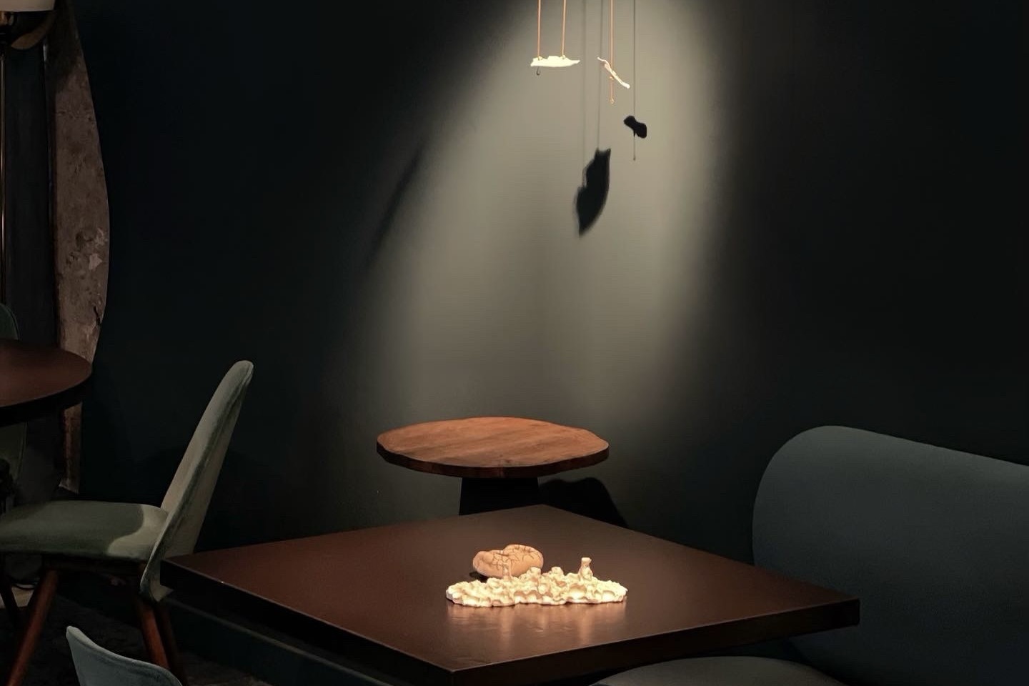 Photo de Restaurant Guru