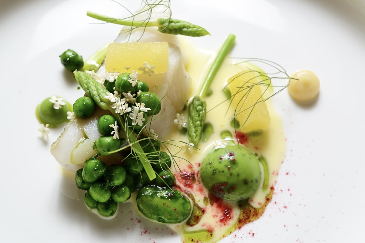 Photo de Restaurant Guru