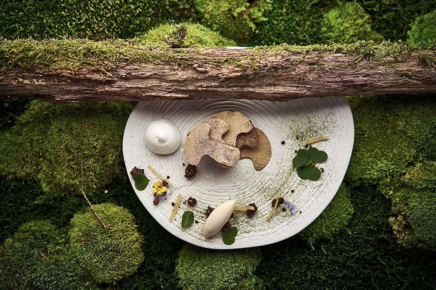 Photo de Restaurant Guru