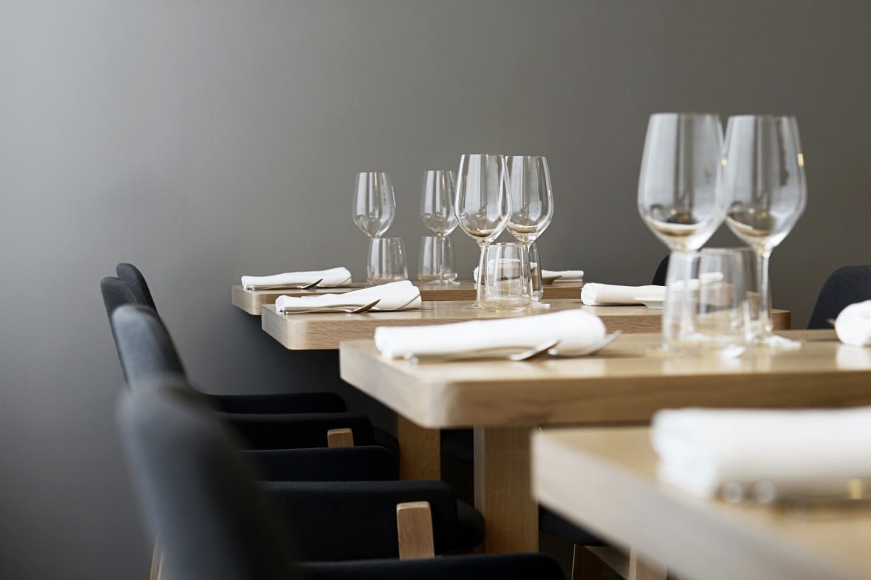 Photo de Restaurant Guru